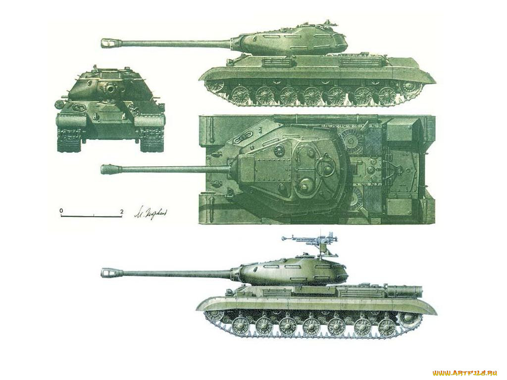 Ис 0 5. ИС-4 танк. Ис4 танк СССР. Танк ис4 ТТХ. Танк ИС 4м.